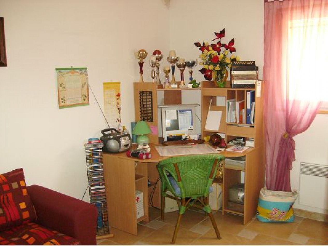 vente Appartement rénové Agde - Photo 6