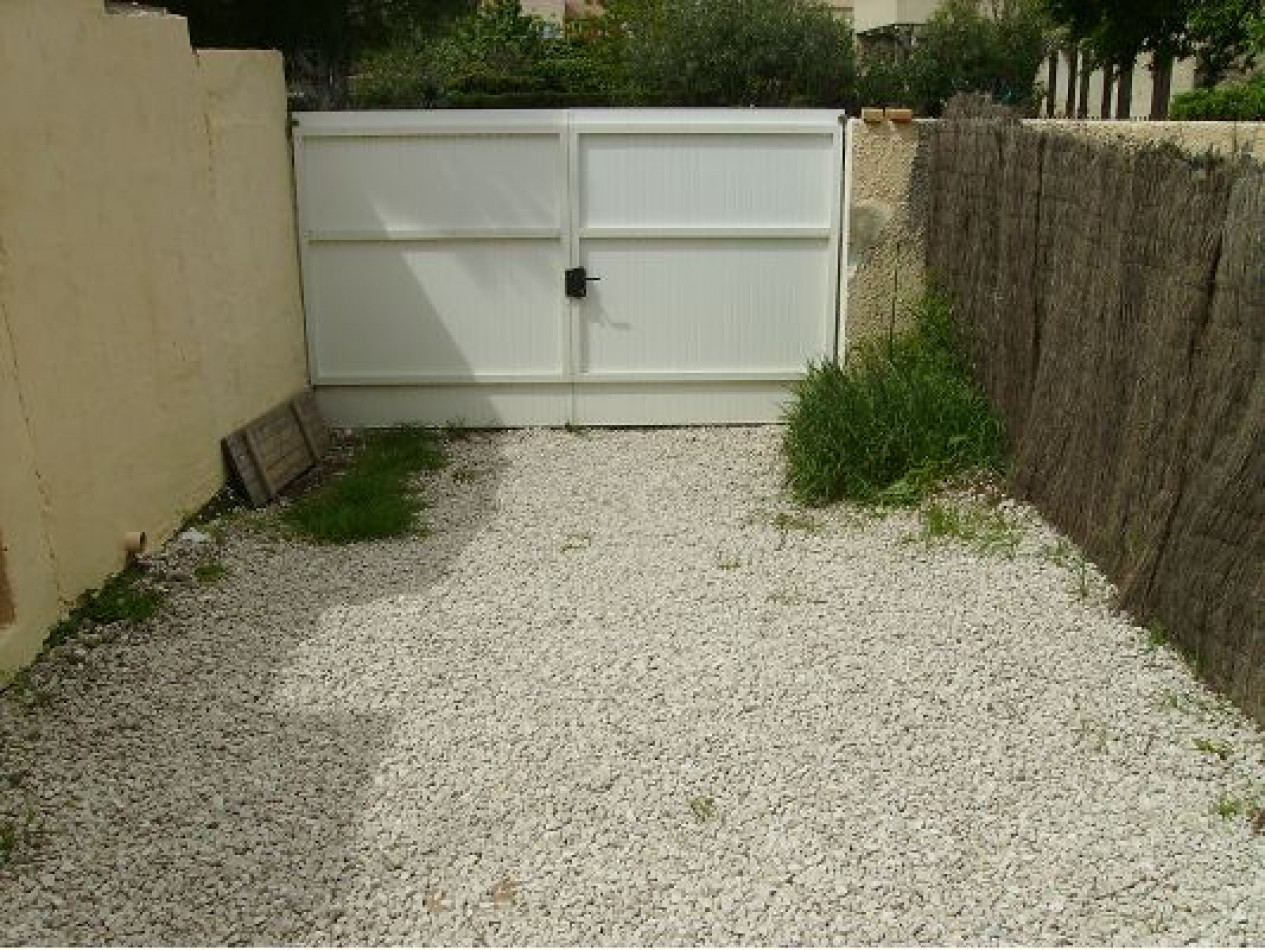 vente Appartement rénové Agde - Photo 9