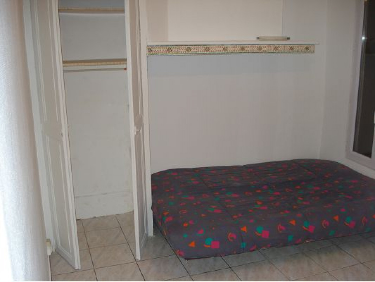 vente Appartement Florensac - Photo 12