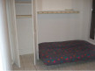 vente Appartement Florensac