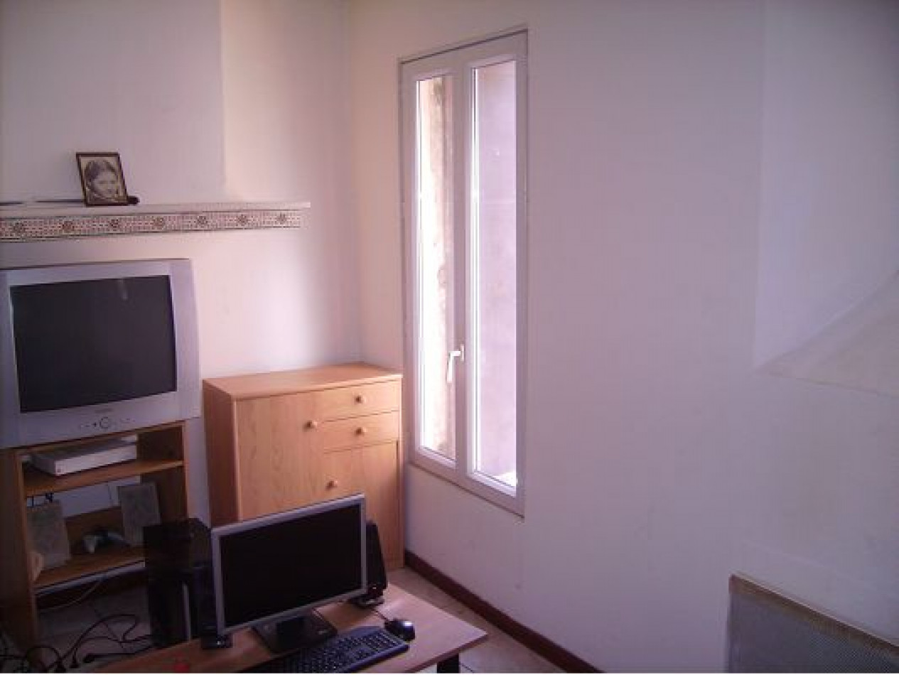 vente Appartement Florensac - Photo 11