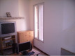 vente Appartement Florensac