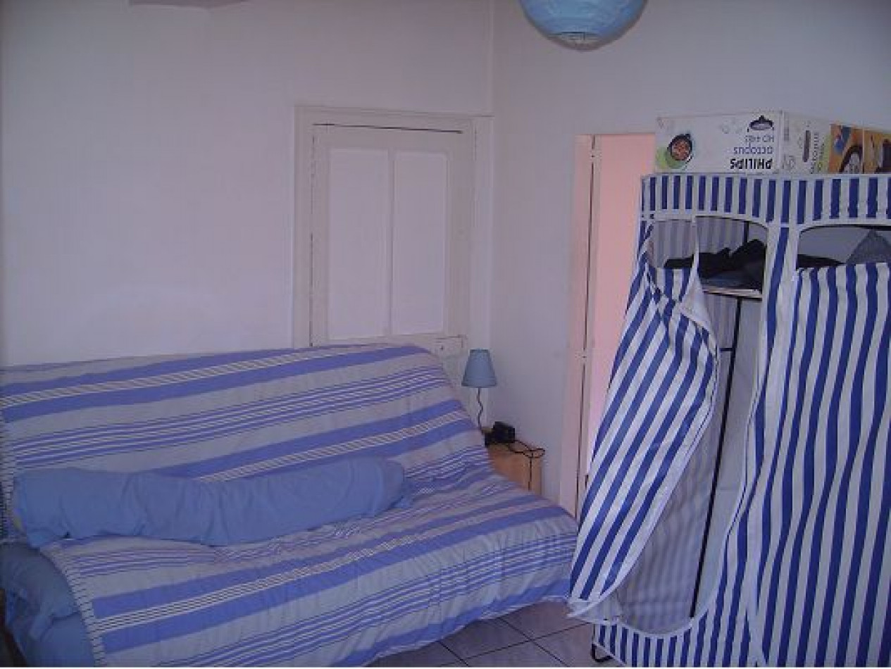 vente Appartement Florensac - Photo 10