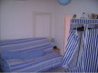 vente Appartement Florensac