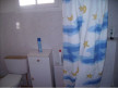 vente Appartement Florensac