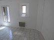 vente Appartement Florensac