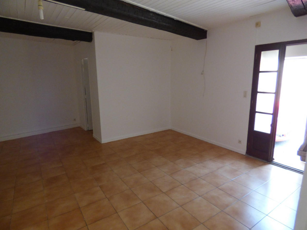 vente Appartement Florensac - Photo 2