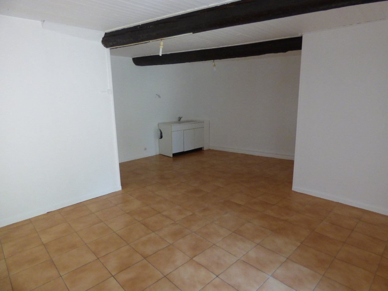 vente Appartement Florensac - Photo 6