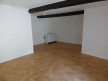 vente Appartement Florensac
