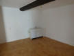 vente Appartement Florensac