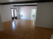 vente Appartement Florensac