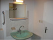 vente Appartement Florensac