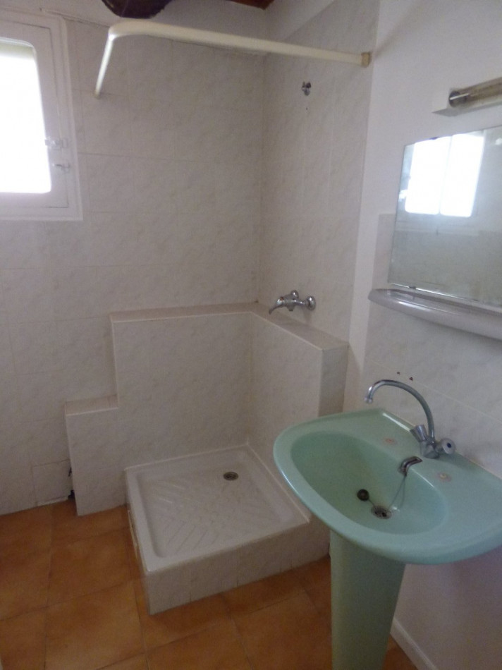 vente Appartement Florensac - Photo 5