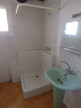 vente Appartement Florensac