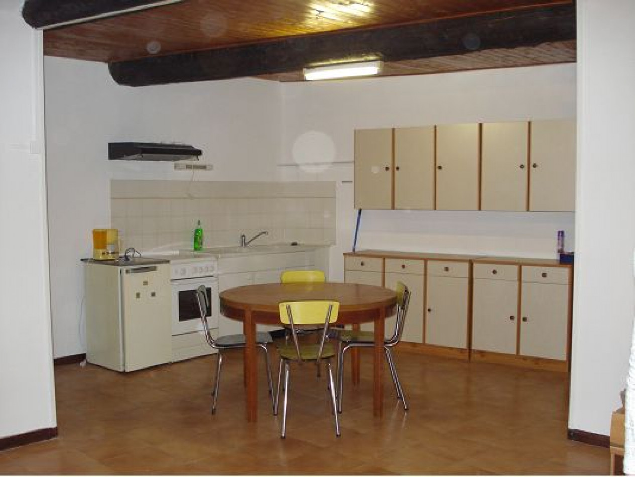 vente Appartement Florensac - Photo 15