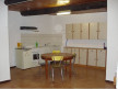 vente Appartement Florensac