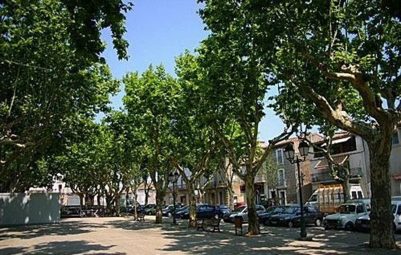 vente Appartement Florensac - Photo 17