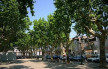 vente Appartement Florensac