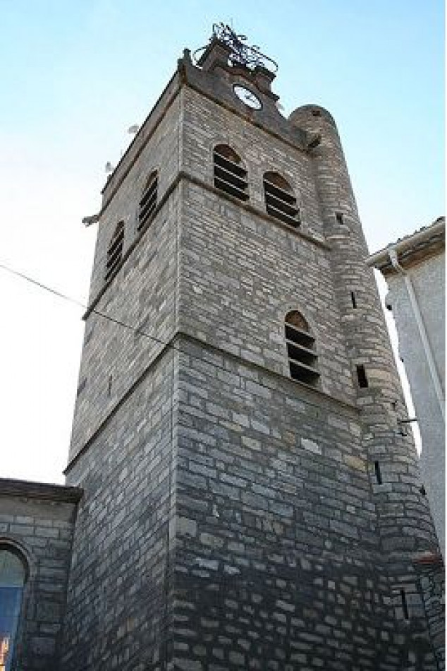 vente Appartement Florensac - Photo 14