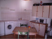 vente Appartement Florensac