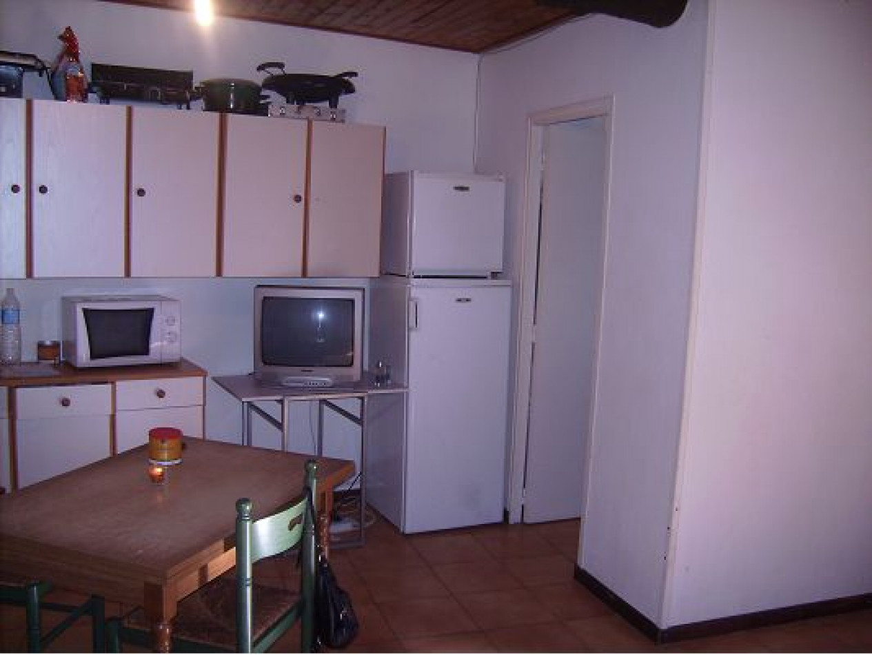 vente Appartement Florensac - Photo 9
