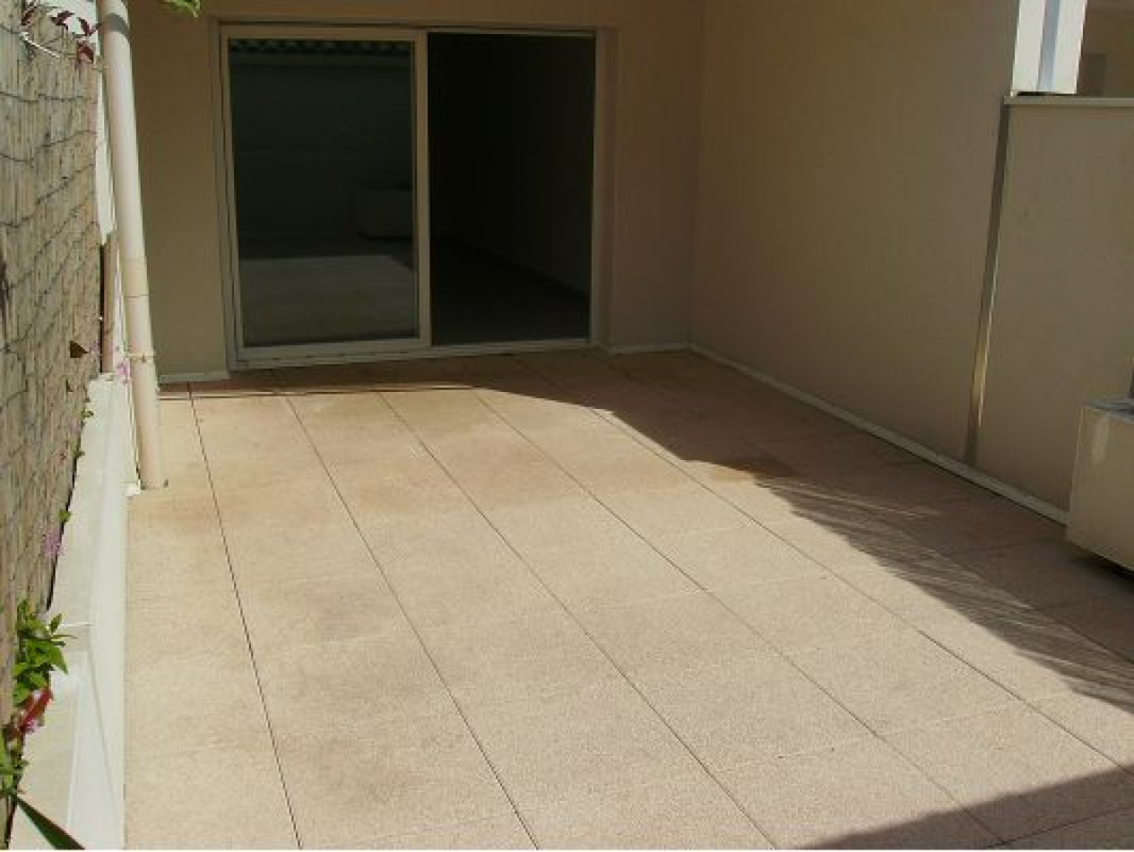 vente Appartement Agde - Photo 5