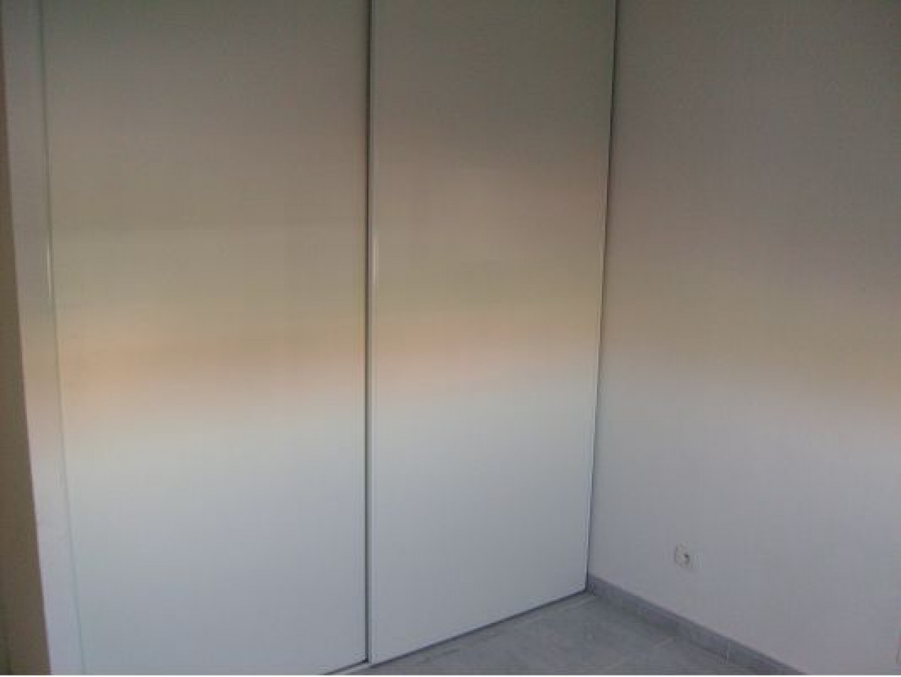 vente Appartement Agde - Photo 11