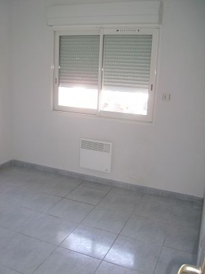 vente Appartement Agde - Photo 12