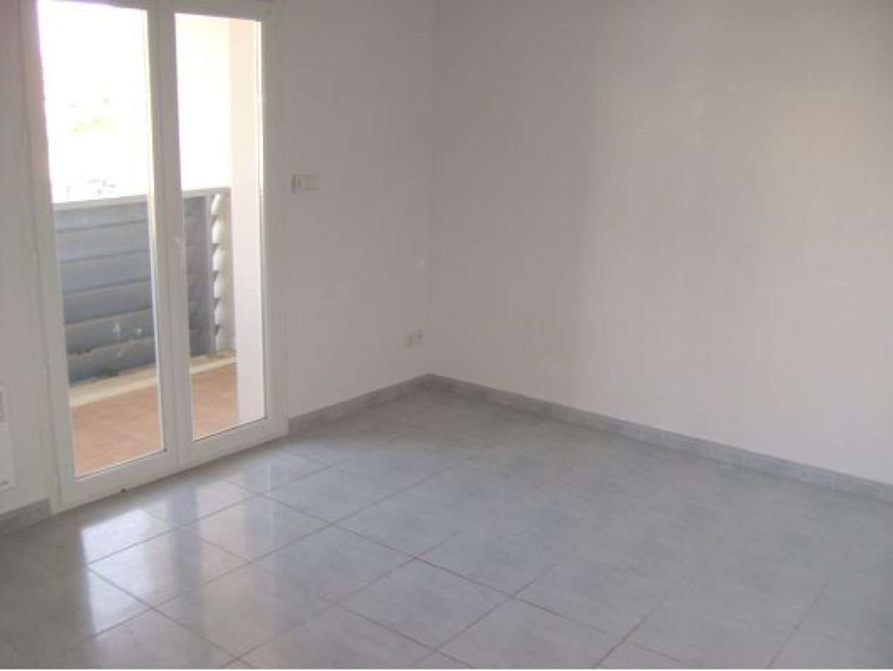 vente Appartement Agde - Photo 4