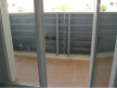 vente Appartement Agde