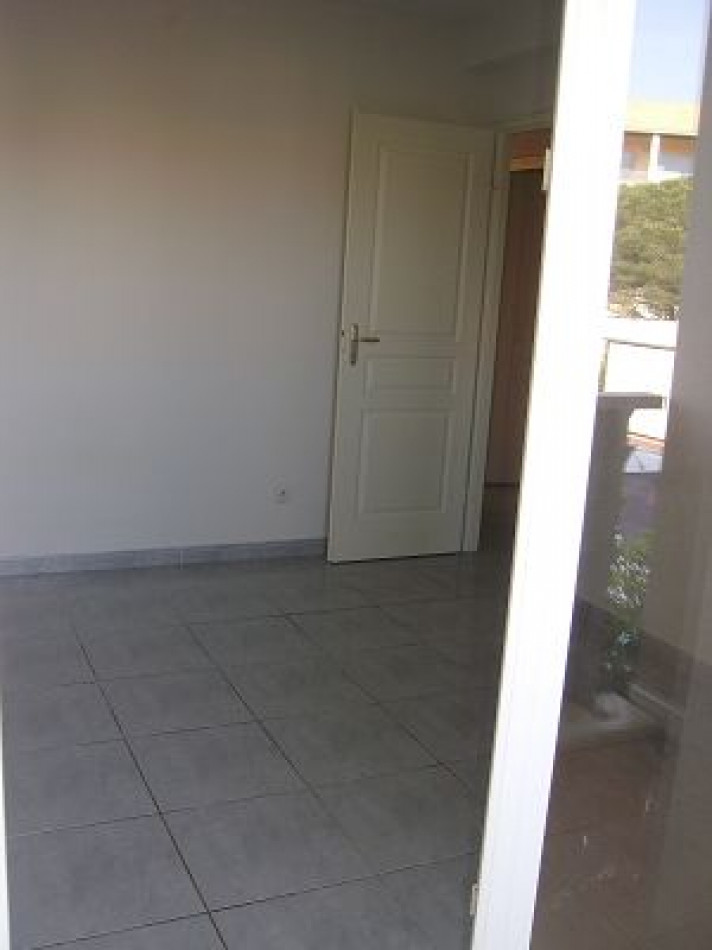 vente Appartement Agde - Photo 14
