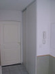vente Appartement Agde