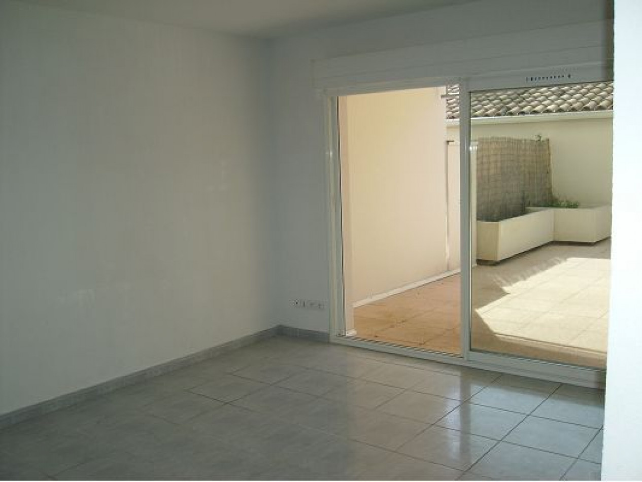 vente Appartement Agde - Photo 16