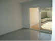 vente Appartement Agde