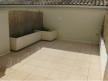 vente Appartement Agde