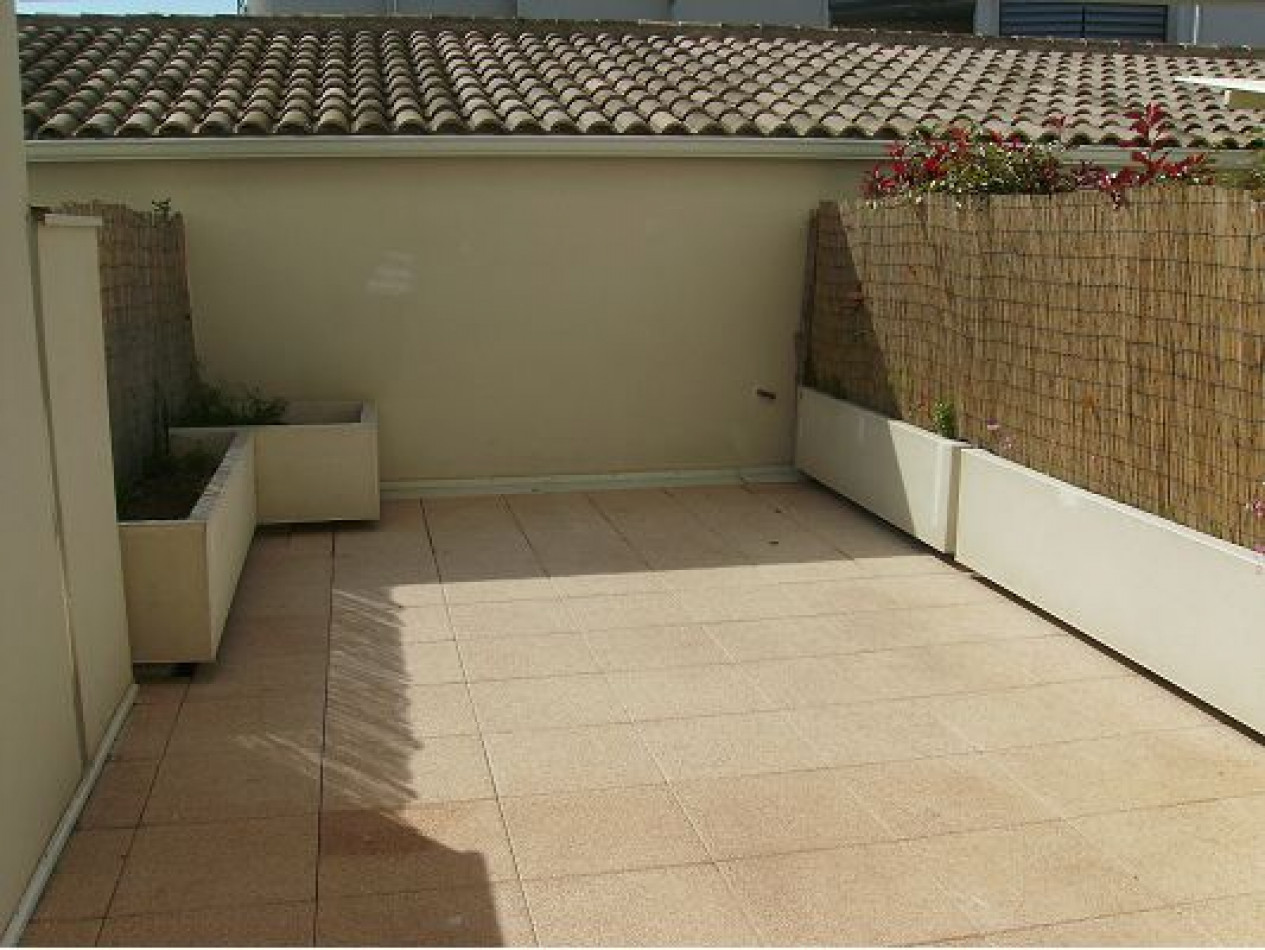 vente Appartement Agde - Photo 2