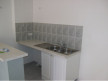 vente Appartement Agde