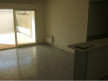 vente Appartement Agde