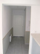 vente Appartement Agde