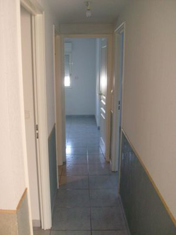 vente Appartement Agde - Photo 9