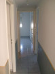 vente Appartement Agde
