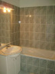 vente Appartement Agde