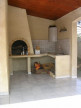 vente Villa d'architecte Agde
