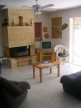 vente Villa d'architecte Agde