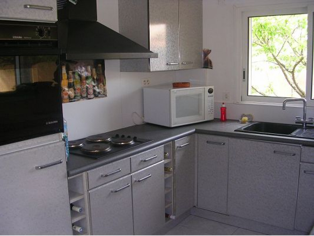 vente Villa d'architecte Agde - Photo 12