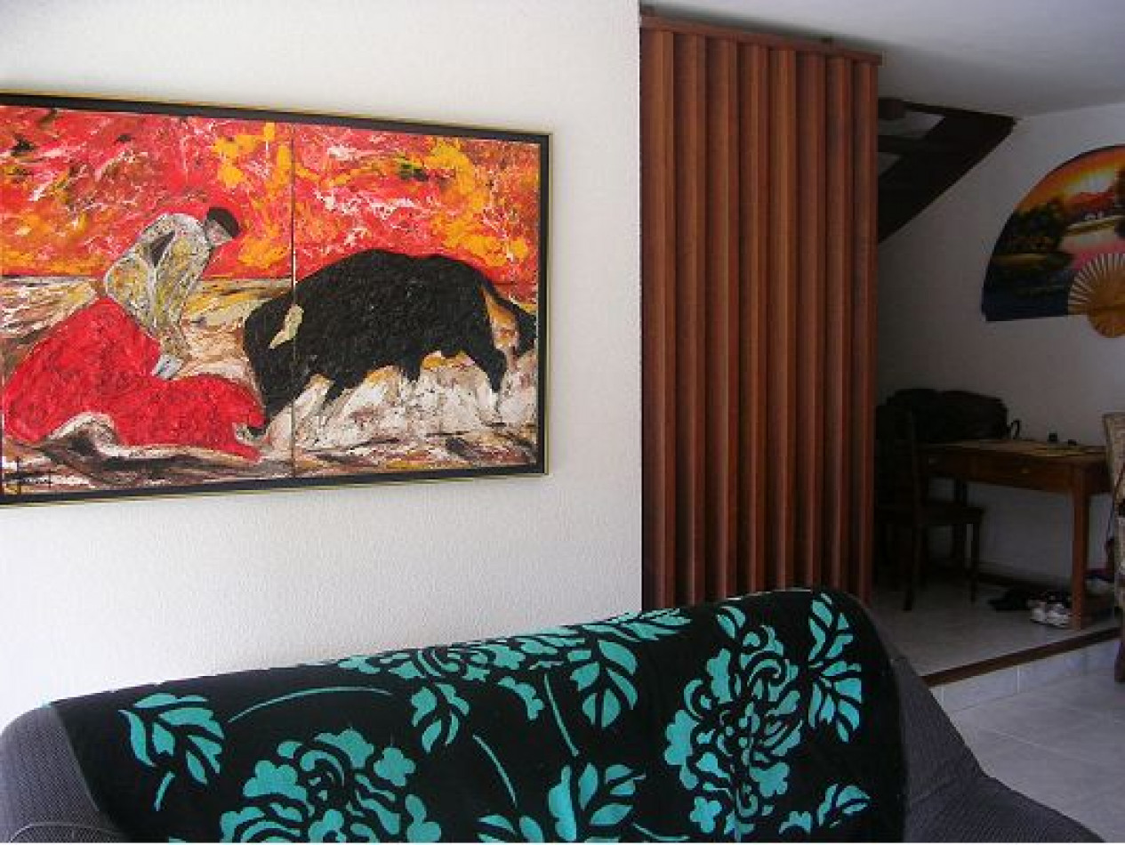 vente Villa d'architecte Agde - Photo 15