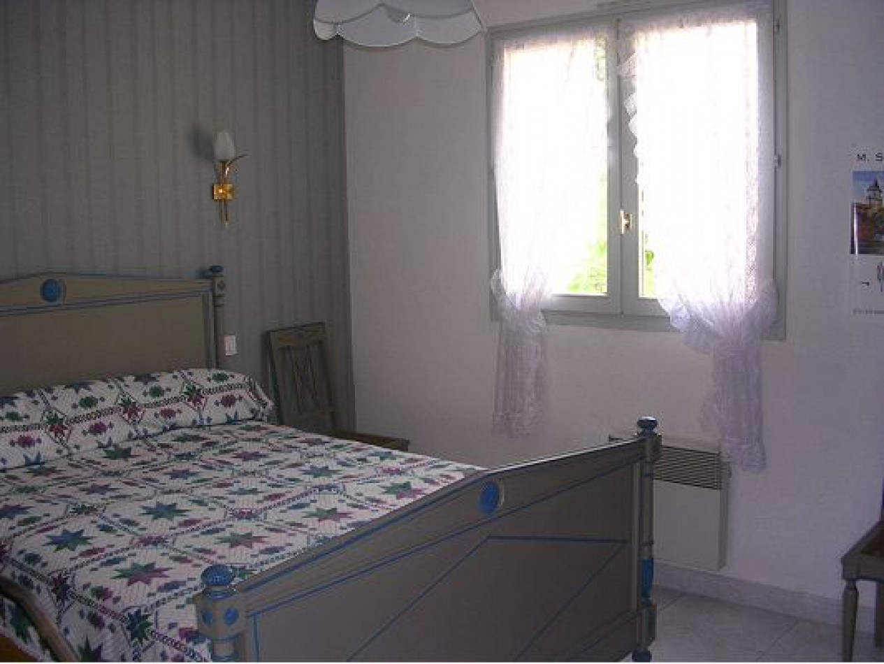 vente Villa d'architecte Agde - Photo 13