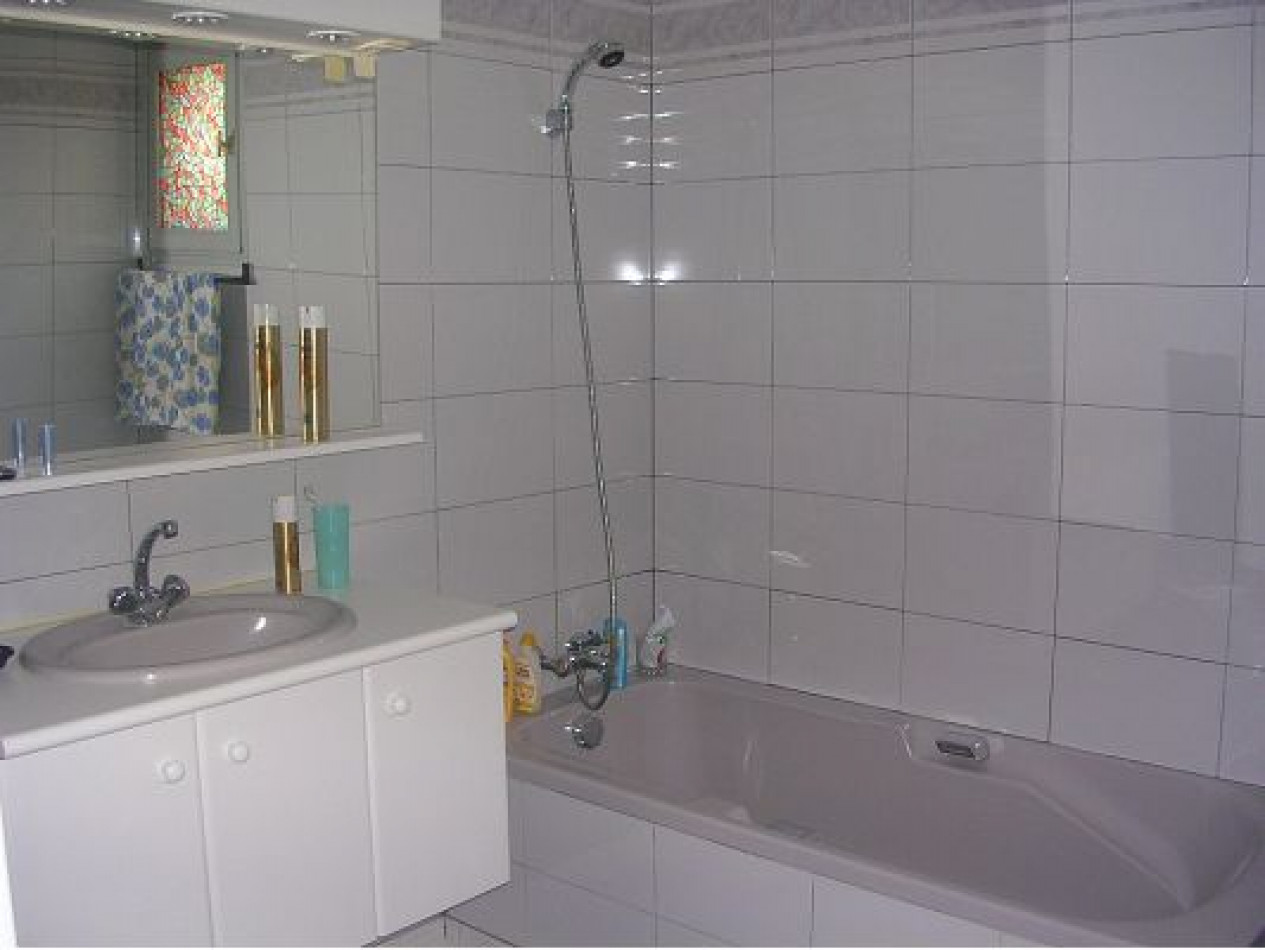 vente Villa d'architecte Agde - Photo 14