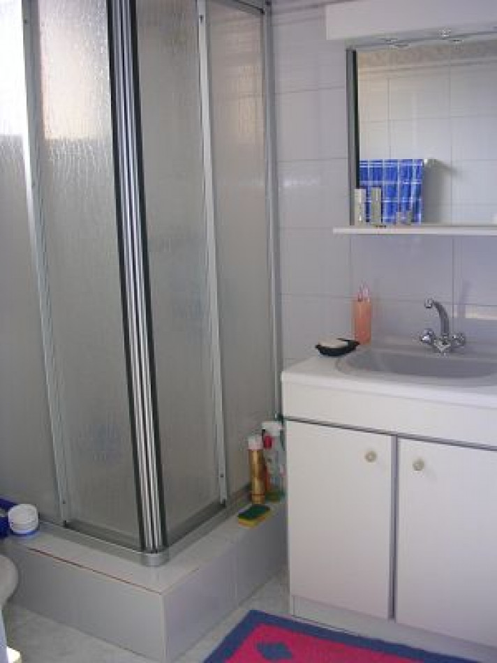 vente Villa d'architecte Agde - Photo 16
