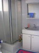 vente Villa d'architecte Agde